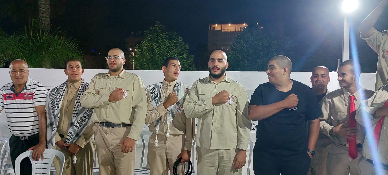 WhatsApp Image 2022-10-08 at 3.25.50 PM (3).jpeg